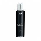 Lisap, Fashion Gloss Shine, nabłyszczacz do włosów, 250 ml
