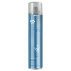 Lisap, Lisynet Two, lakier do włosów bez gazu, 300 ml