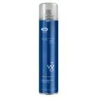 Lisap, Lisynet Two, mocno utrwalający lakier do włosów bez gazu, 300 ml