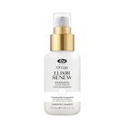 Lisap, Top Care Elixir Renew, olejek odżywczy do włosów suchych i zniszczonych, 50 ml
