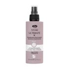 Lisap, Top Care Ultimate K, nawilżający spray termoochronny, 150 ml