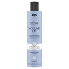 Lisap, Top Care Volume Up, szampon do włosów nadający objętości, 250 ml