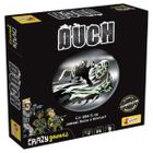 Lisciani, Crazy Games, Duch, gra familijna