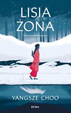 Lisia żona