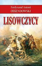 Lisowczycy
