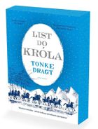 List do króla