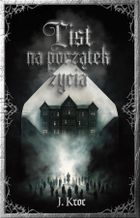 List na początek życia