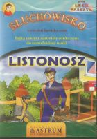 Listonosz