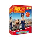 Listonosz Pat Przesyłki specjalne. Box. DVD