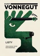 Listy