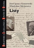 Listy