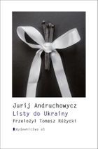 Listy do Ukrainy