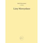 Listy Niewysłane