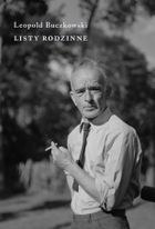 Listy rodzinne