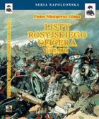 Listy rosyjskiego oficera o Polsce