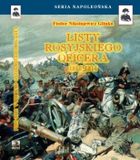 Listy rosyjskiego oficera o Polsce
