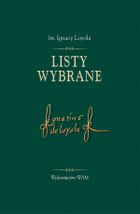 Listy wybrane