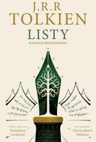 Listy (wydanie rozszerzone)