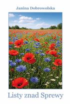 Listy znad Sprewy