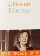 Literatura espanola contemporanea