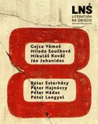 Literatura na Świecie 7-8/2025