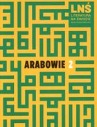 Literatura na Świecie 9-10/2025