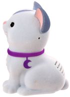 Little Live Pets, Interaktywny kotek Księżycowy Promyczek
