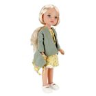 Little Milly, lalka, 35 cm