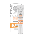 Little Siberica, balsam do ust dla dzieci, 10 ml