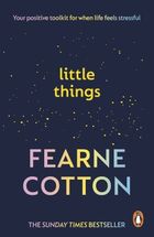 Little things (wersja angielska)