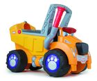 Little Tikes, Ciężarówka Wielkiego Psa, jeździk