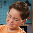 Little Tikes, Creative Construction, Glasses, okulary ochronne