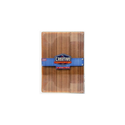 Little Tikes, Creative Construction, Wood, piankowe deseczki, 3 szt.