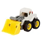 Little Tikes, Dirt Digger Minis, pojazd, koparka