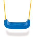 Little Tikes, Huśtawka