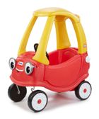 Little Tikes, jeździk, Cozy Coupe