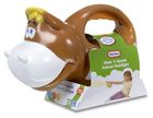 Little Tikes, Krówka, latarka zwierzak