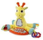 Little Tikes, Muzyczna żyrafa, zabawka interaktywna