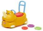 Little Tikes, Nosorożec, jeździk