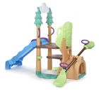 Little Tikes, Plac zabaw 3w1