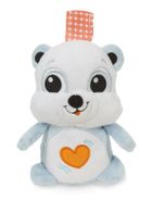 Little Tikes, Pozytywne wibracje, Panda