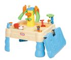 Little Tikes, stół wodny
