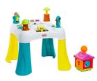 Little Tikes, Stolik aktywności