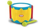 Little Tikes, Tap-a-Tune, Bębenek, instrument muzyczny