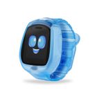 Little Tikes, Tobi, smartwatch, niebieski