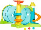 Little Tikes, tunel aktywności 2w1
