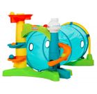 Little Tikes, tunel zabaw, 2w1