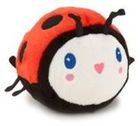 Little Tikes, Wiggimals, Biedronka, tańcząca maskotka