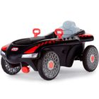 Little Tikes, Wyścigówka, jeździk na pedały