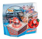 Little tikes, YouDrive, helikopter zdalnie sterowany, Rescue Chopper